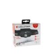 Led Lenser H7R Core /Lampe frontale