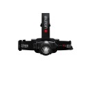 Led Lenser H7R Core /Lampe frontale