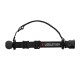 Led Lenser H7R Core /Lampe frontale