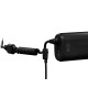Led Lenser H15R Core/Lampe frontale