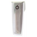 WOWOW MULTILIGHT BLANC