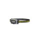 Led Lenser HF4R Work / Lampe frontale rechargeable  led