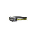 Led Lenser HF4R Work / Lampe frontale rechargeable