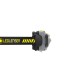 Led Lenser HF4R Work / Lampe frontale rechargeable  led