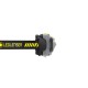Led Lenser HF4R Work / Lampe frontale rechargeable  led