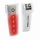 WOWOW MULTILIGHT BLANC