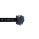 Led Lenser HF4R Core Blue / Lampe frontale
