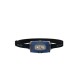 Led Lenser HF4R Core Blue / Lampe frontale