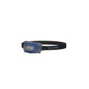 Led Lenser HF4R Core Blue / Lampe frontale rechargeable