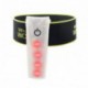 WOWOW MULTILIGHT BLANC