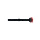 Led Lenser HF4R Core Red / Lampe frontale rechargeable