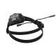 Led Lenser HF6R Core Black / Lampe frontale rechargeable