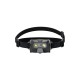 Led Lenser HF6R Core Black / Lampe frontale rechargeable