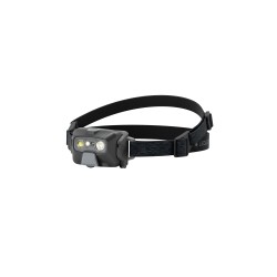 Led Lenser HF6R Core Black / Lampe frontale rechargeable