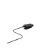 Led Lenser W1R Work / Lampe frontale rechargeable