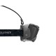 Led Lenser HF8R Core Black / Lampe frontale rechargeable