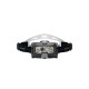 Led Lenser HF8R Core Black / Lampe frontale rechargeable