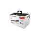 Led Lenser P2R Work/ Lampe de poche rechargeable