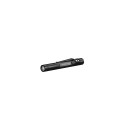 Led Lenser P2R Work/ Lampe de poche rechargeable