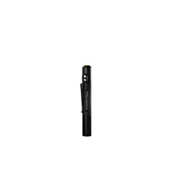 Led Lenser P2R Work/ Lampe de poche rechargeable