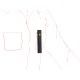Led Lenser W4R Work / Lampe de travail rechargeable