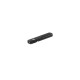 Led Lenser W4R Work / Lampe de travail rechargeable
