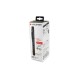 Led Lenser P4R Work / Lampe de poche rechargeable