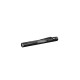 Led Lenser P4R Work / Lampe de poche rechargeable