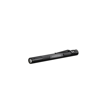 Led Lenser P4R Work / Lampe de poche rechargeable