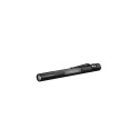 Led Lenser P4R Work / Lampe de poche rechargeable
