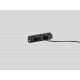 Led Lenser W5R Work / Lampe de travail rechargeable
