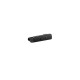 Led Lenser W6R Work / Lampe de travail rechargeable