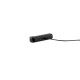 Led Lenser W6R Work / Lampe de travail rechargeable