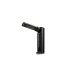 Led Lenser W6R Work / Lampe de travail rechargeable