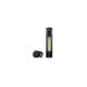 Led Lenser W6R Work / Lampe de travail rechargeable