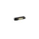 Led Lenser W6R Work / Lampe de travail rechargeable