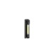 Led Lenser W6R Work / Lampe de travail rechargeable