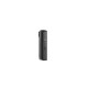 Led Lenser W6R Work / Lampe de travail rechargeable