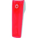 WOWOW MULTILIGHT ROUGE (Avec LED rouge)