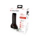 Led Lenser P18R Signature / Lampe de poche rechargeable