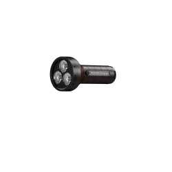 Led Lenser P18R Signature / Lampe de poche rechargeable