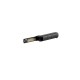 Led Lenser W7R Work / Lampe de travail rechargeable