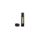 Led Lenser W7R Work / Lampe de travail rechargeable