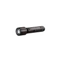 Led Lenser P6R Signature / Lampe de poche rechargeable