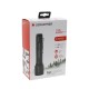 Led Lenser P6R Signature 502189/ Lampe de poche rechargeable