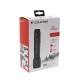 Led Lenser P7R Signature 502190 / Lampe de poche rechargeable