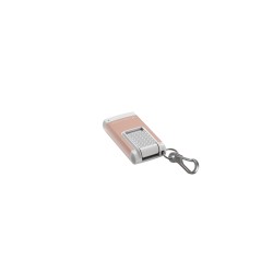 Led Lenser K4R Rose Gold/Porte-clés rechargeable