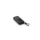 Led Lenser K6R Grey /Porte-clés rechargeable