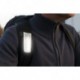 WOWOW MULTILIGHT BLANC (Avec LED blanc)