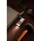 Led Lenser K6R Rose Gold /Porte-clés rechargeable